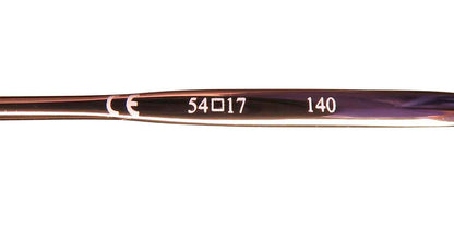 Oscar de la Renta Osl 734 Eyeglasses