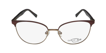 Oscar de la Renta Osl 729 Eyeglasses