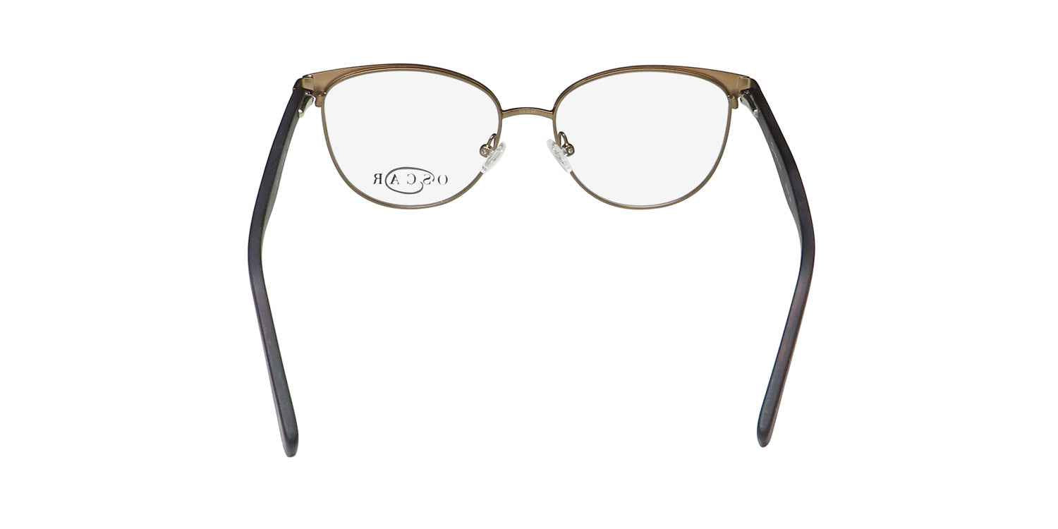 Oscar de la Renta Osl 729 Eyeglasses