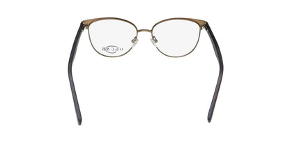 Oscar de la Renta Osl 729 Eyeglasses