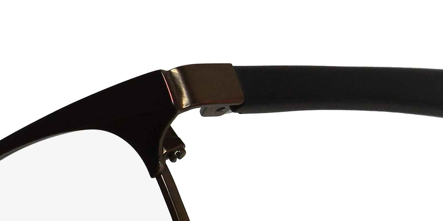 Oscar de la Renta Osl 729 Eyeglasses