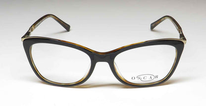 Oscar de la Renta Osl 472 Eyeglasses