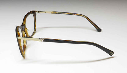 Oscar de la Renta Osl 472 Eyeglasses