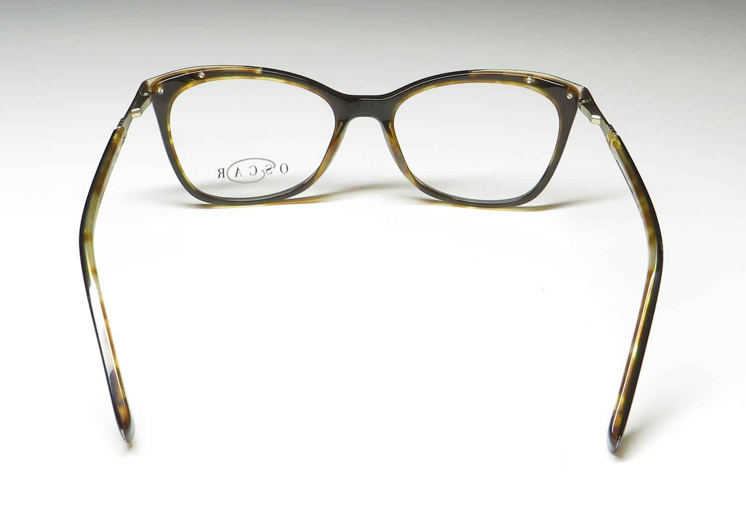 Oscar de la Renta Osl 472 Eyeglasses
