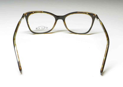 Oscar de la Renta Osl 472 Eyeglasses