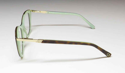 Oscar de la Renta Osl 472 Eyeglasses