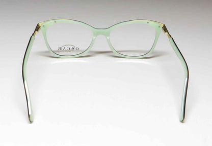 Oscar de la Renta Osl 472 Eyeglasses