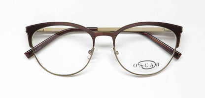 Oscar de la Renta Osl 723 Eyeglasses