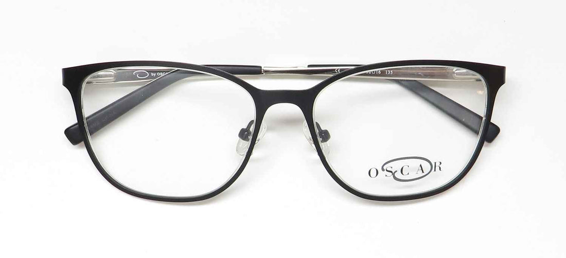Oscar de la Renta Osl 469 Eyeglasses