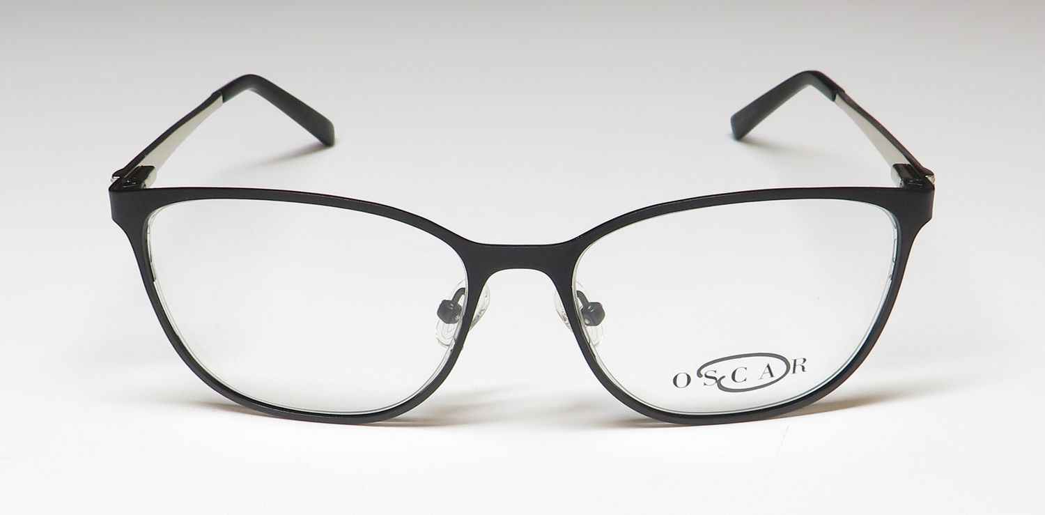 Oscar de la Renta Osl 469 Eyeglasses