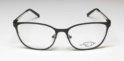 Oscar de la Renta Osl 469 Eyeglasses