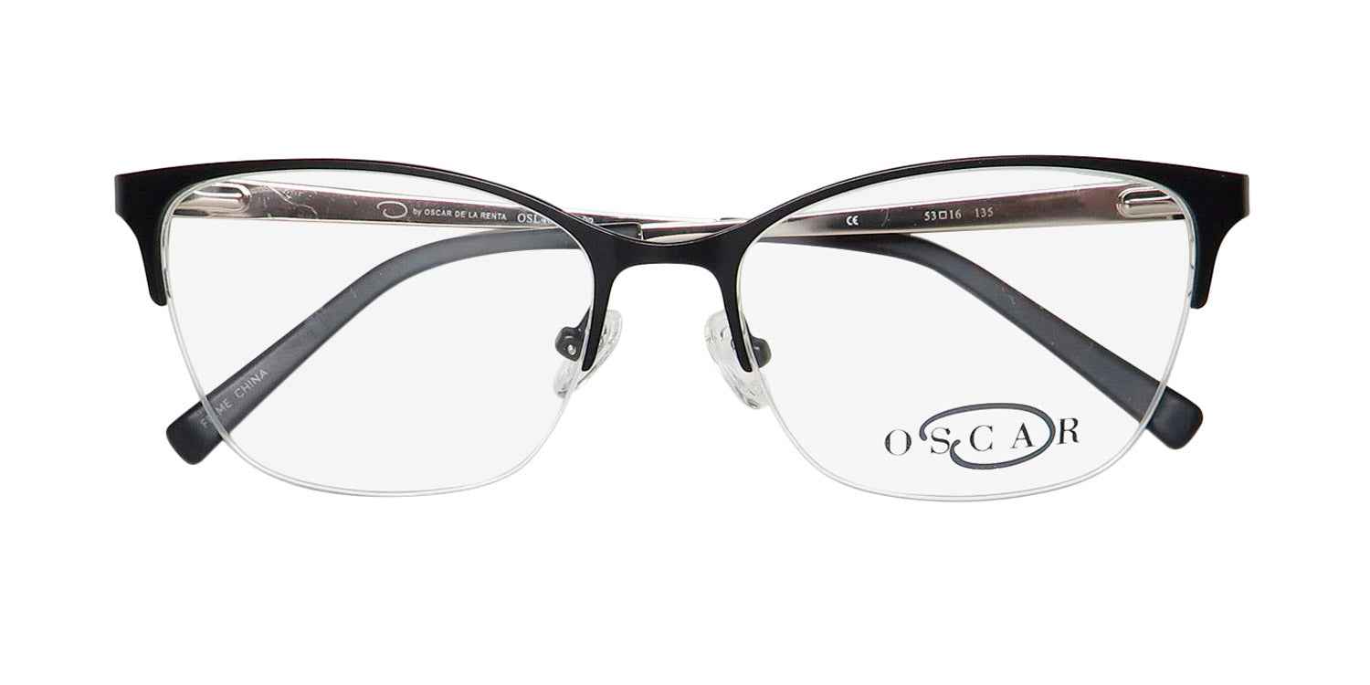 Oscar de la Renta Osl 468 Eyeglasses