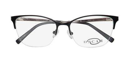 Oscar de la Renta Osl 468 Eyeglasses by ModaFrames