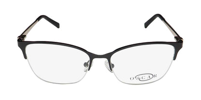 Oscar de la Renta Osl 468 Eyeglasses