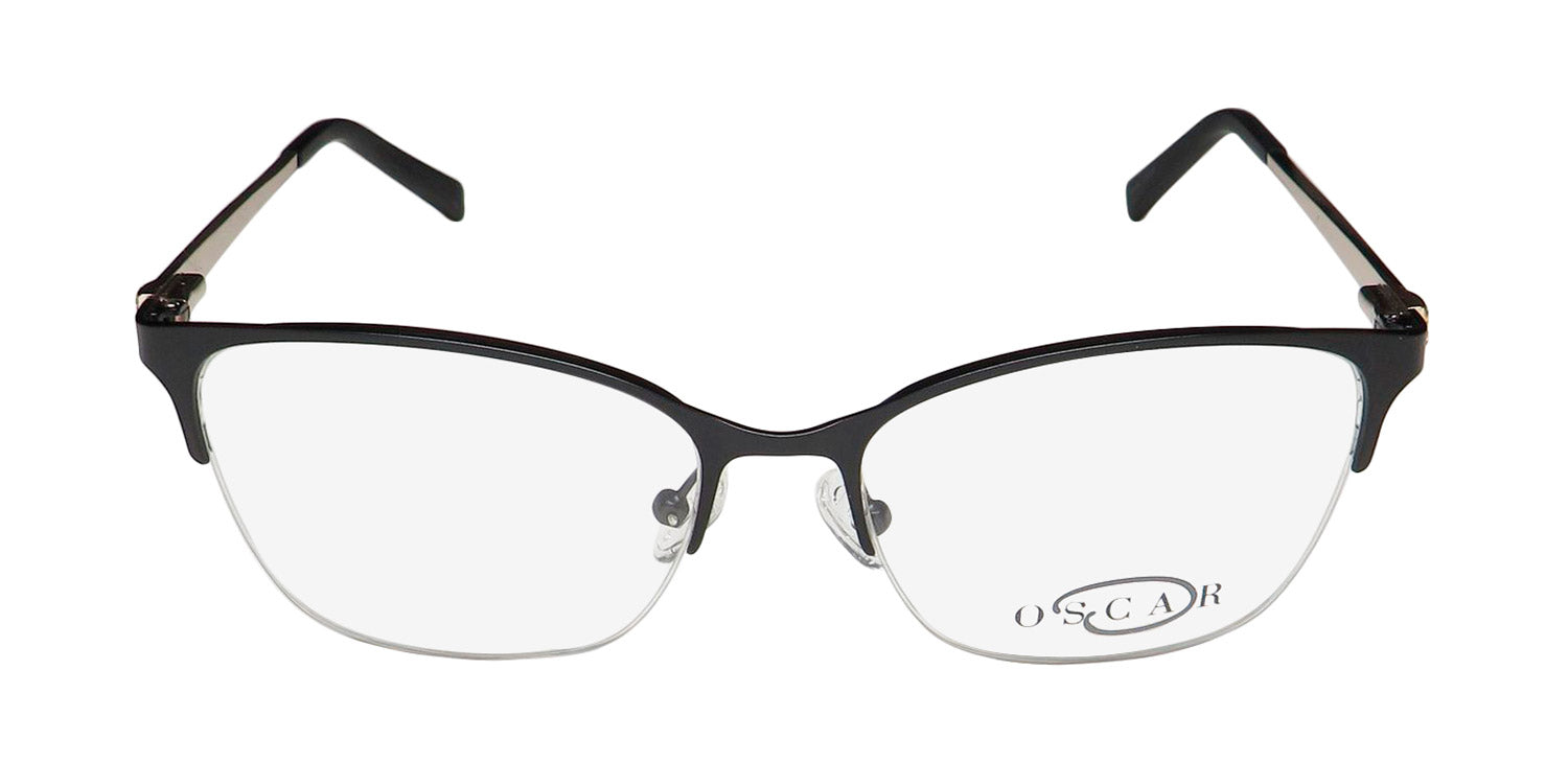 Oscar de la Renta Osl 468 Eyeglasses by ModaFrames