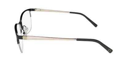Oscar de la Renta Osl 468 Eyeglasses by ModaFrames