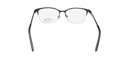Oscar de la Renta Osl 468 Eyeglasses by ModaFrames