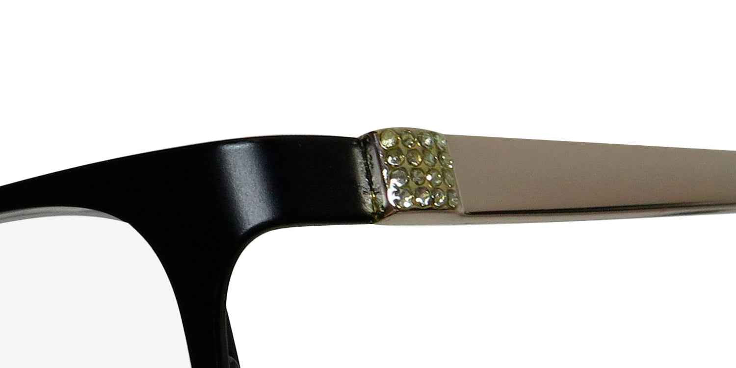 Oscar de la Renta Osl 468 Eyeglasses