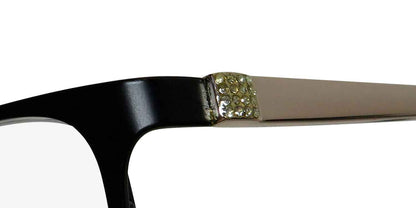 Oscar de la Renta Osl 468 Eyeglasses