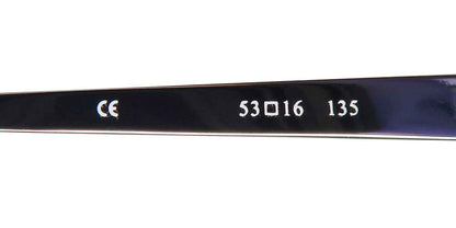 Oscar de la Renta Osl 468 Eyeglasses