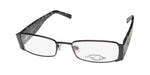 Oscar de la Renta Osl 332 Eyeglasses