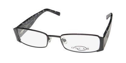 Oscar de la Renta Osl 332 Eyeglasses