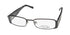 Oscar de la Renta Osl 332 Eyeglasses