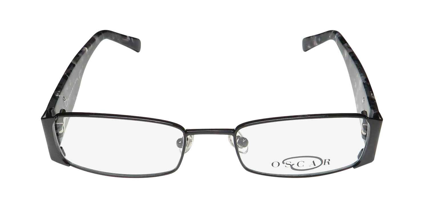 Oscar de la Renta Osl 332 Eyeglasses