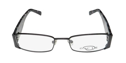 Oscar de la Renta Osl 332 Eyeglasses