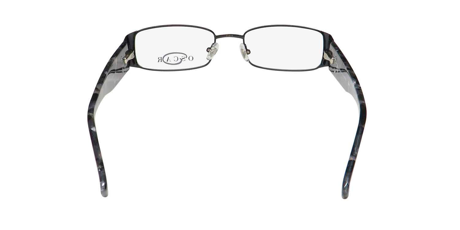 Oscar de la Renta Osl 332 Eyeglasses
