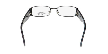 Oscar de la Renta Osl 332 Eyeglasses