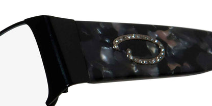 Oscar de la Renta Osl 332 Eyeglasses