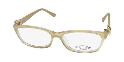 Oscar de la Renta Osl 460 Eyeglasses