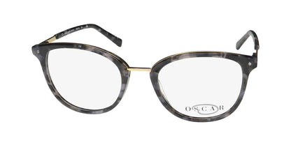 Oscar de la Renta Osl 722 Eyeglasses