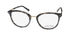 Oscar de la Renta Osl 722 Eyeglasses