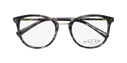Oscar de la Renta Osl 722 Eyeglasses