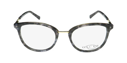 Oscar de la Renta Osl 722 Eyeglasses