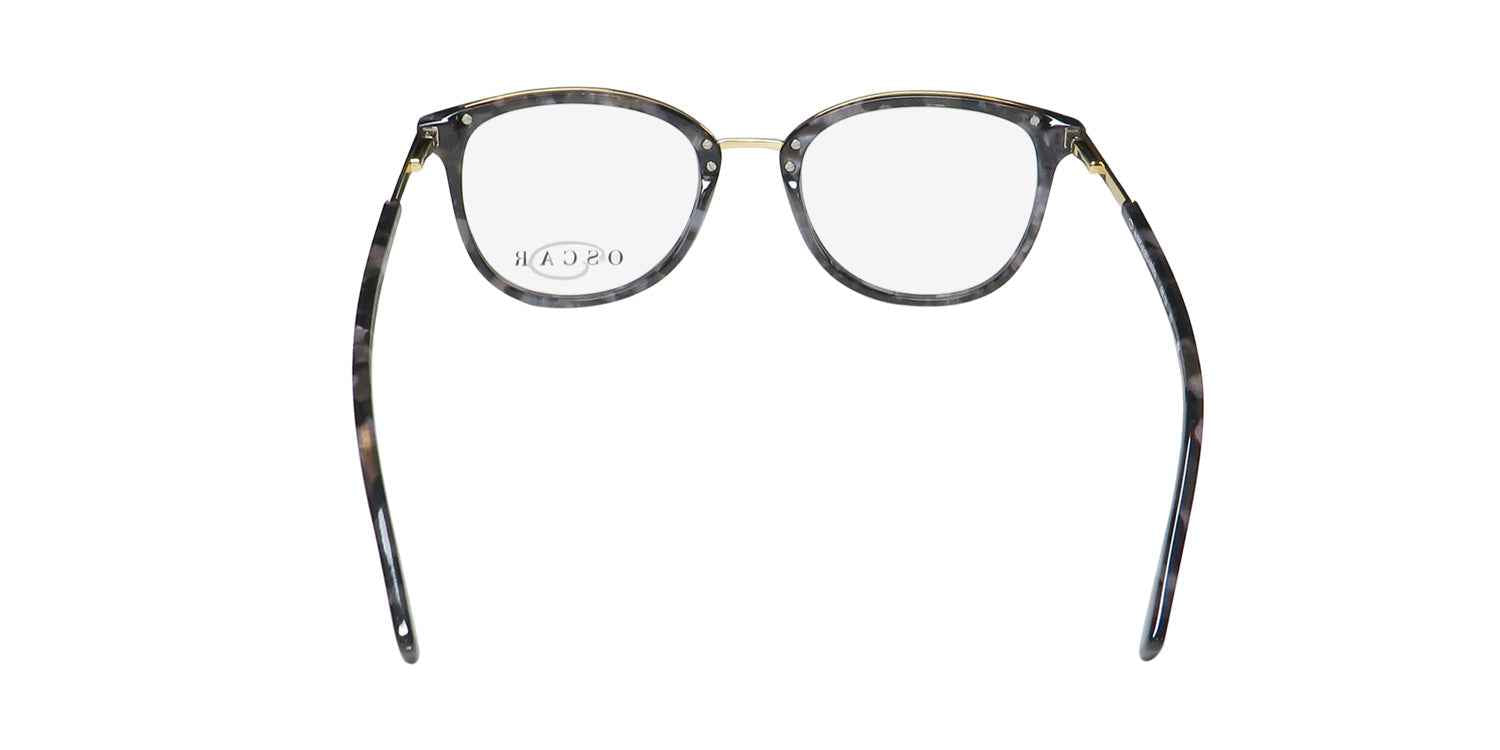 Oscar de la Renta Osl 722 Eyeglasses