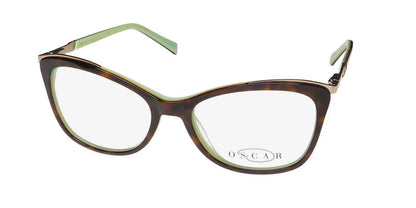 Oscar de la Renta Osl 472 Eyeglasses