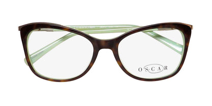 Oscar de la Renta Osl 472 Eyeglasses