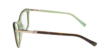 Oscar de la Renta Osl 472 Eyeglasses