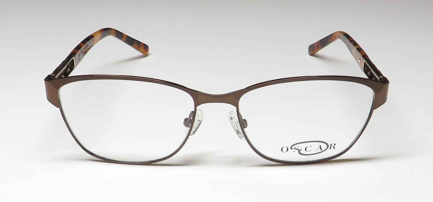 Oscar de la Renta Osl 467 Eyeglasses