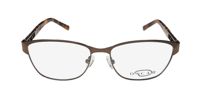 Oscar de la renta osl 467 eyeglasses - DestGlow