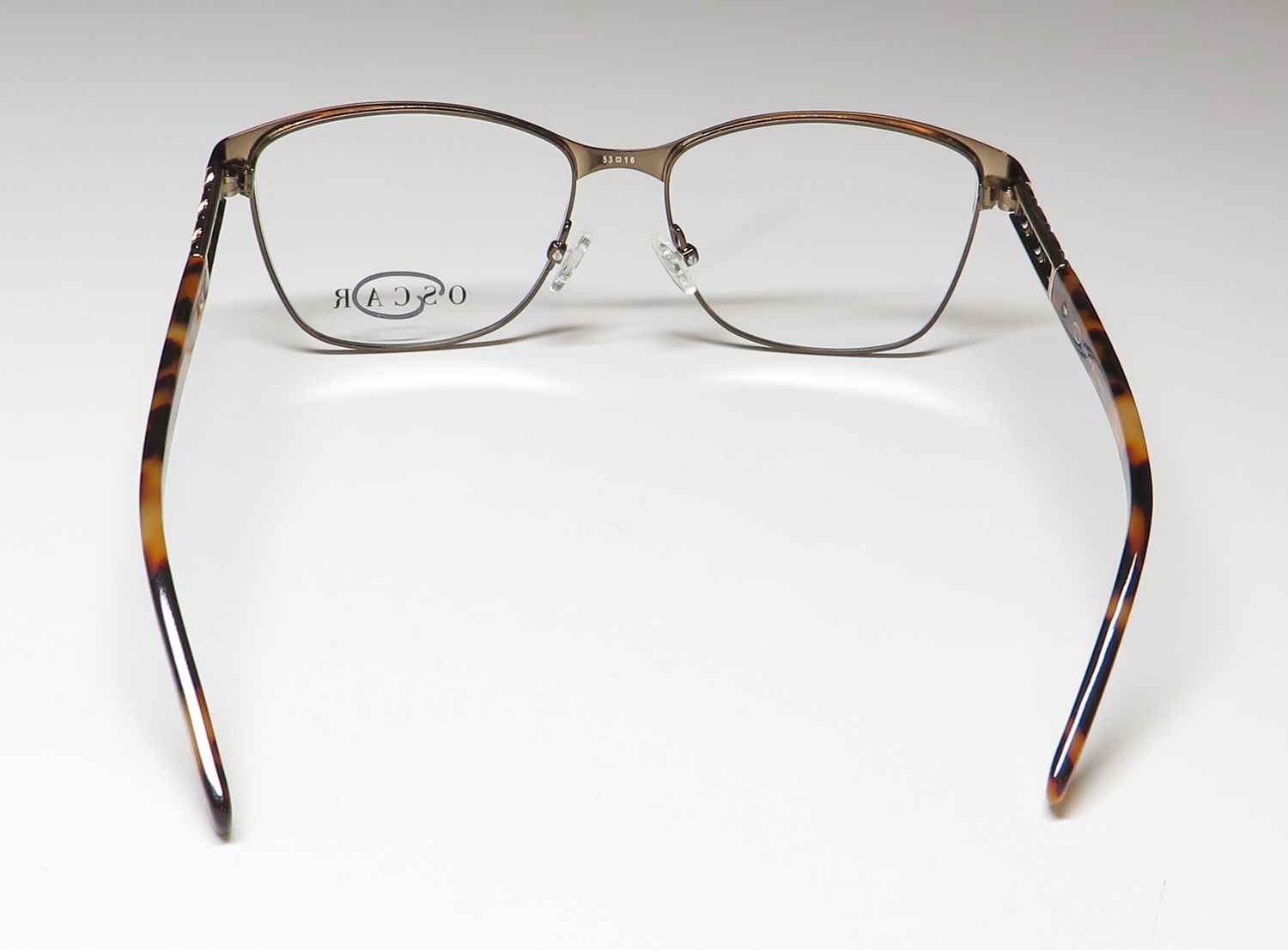 Oscar de la Renta Osl 467 Eyeglasses