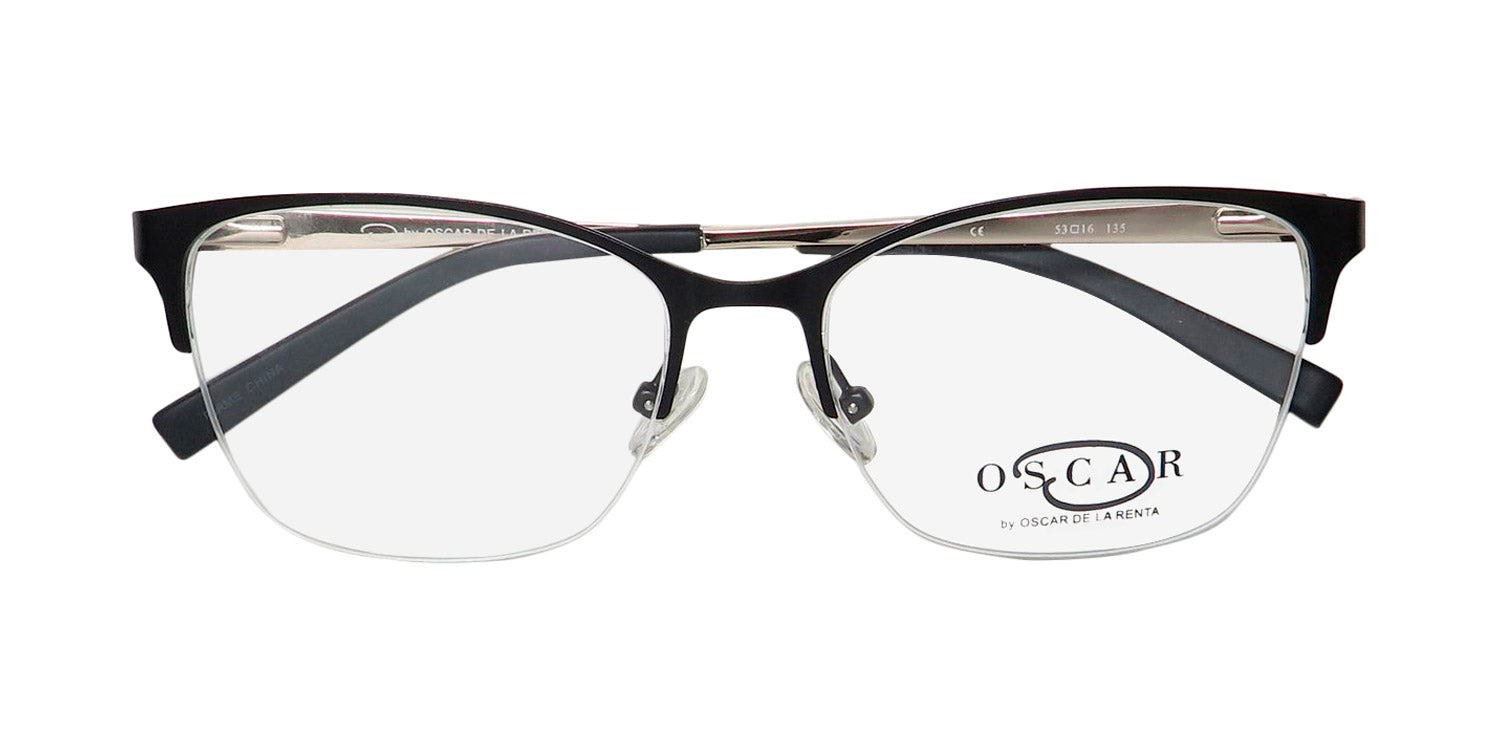 Oscar de la Renta Osl 468 Eyeglasses by ModaFrames