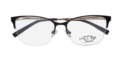 Oscar de la Renta Osl 468 Eyeglasses by ModaFrames