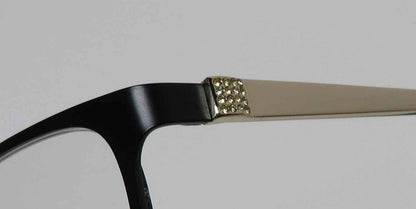 Oscar de la Renta Osl 468 Eyeglasses