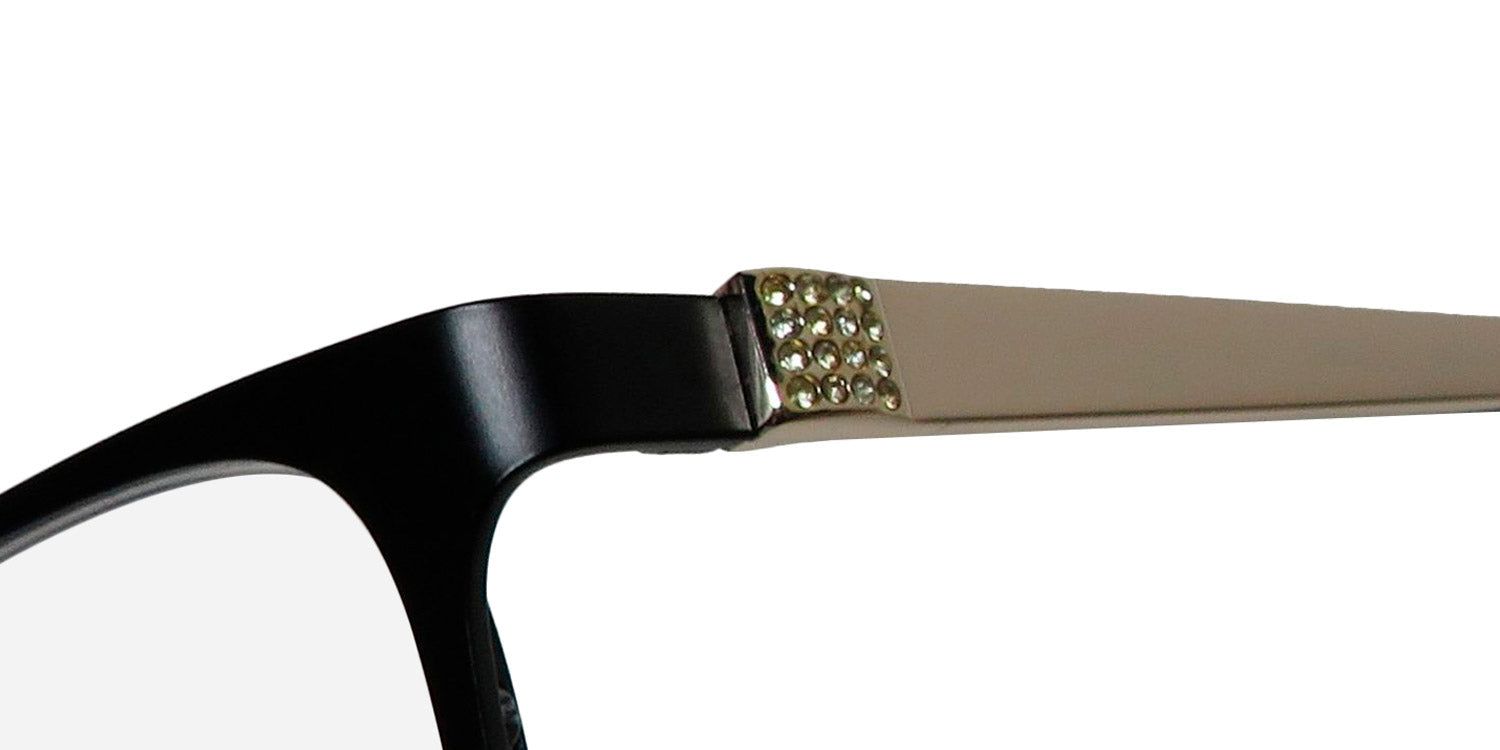 Oscar de la Renta Osl 468 Eyeglasses by ModaFrames