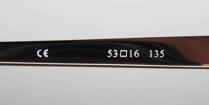 Oscar de la Renta Osl 468 Eyeglasses