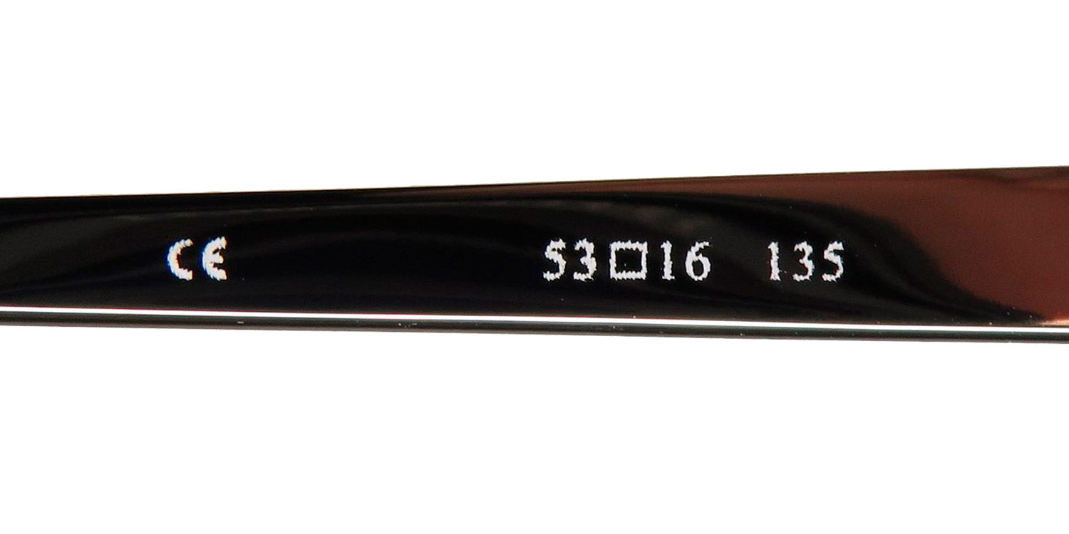 Oscar de la Renta Osl 468 Eyeglasses by ModaFrames